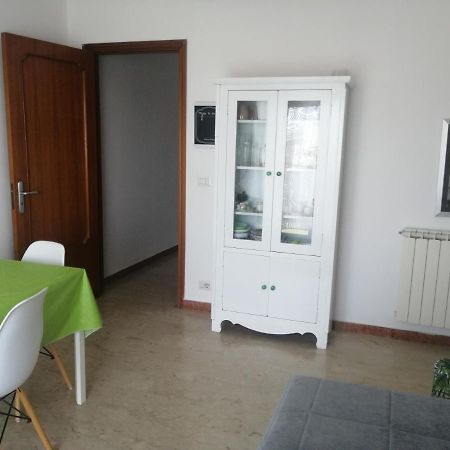 Giardini Tao Daniele Apartment Exterior photo